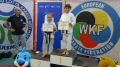 11.05.25 noale karate kids maria b. 1 cl e emma r. 2 cl.jpg